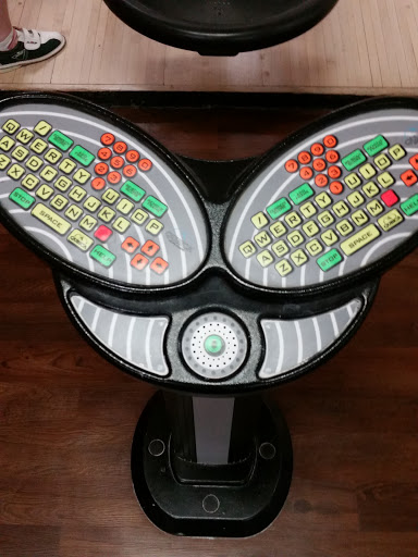 Bowling Alley «AMF Babylon Lanes», reviews and photos, 430 Sunrise Hwy, West Babylon, NY 11704, USA