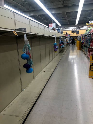 Grocery Store «Safeway», reviews and photos, 3602 W 144th Ave, Broomfield, CO 80023, USA