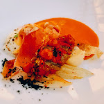 Photo n° 3 de l'avis de Jordane.a fait le 18/06/2022 à 13:51 pour La Tulipe Noire à Fleury