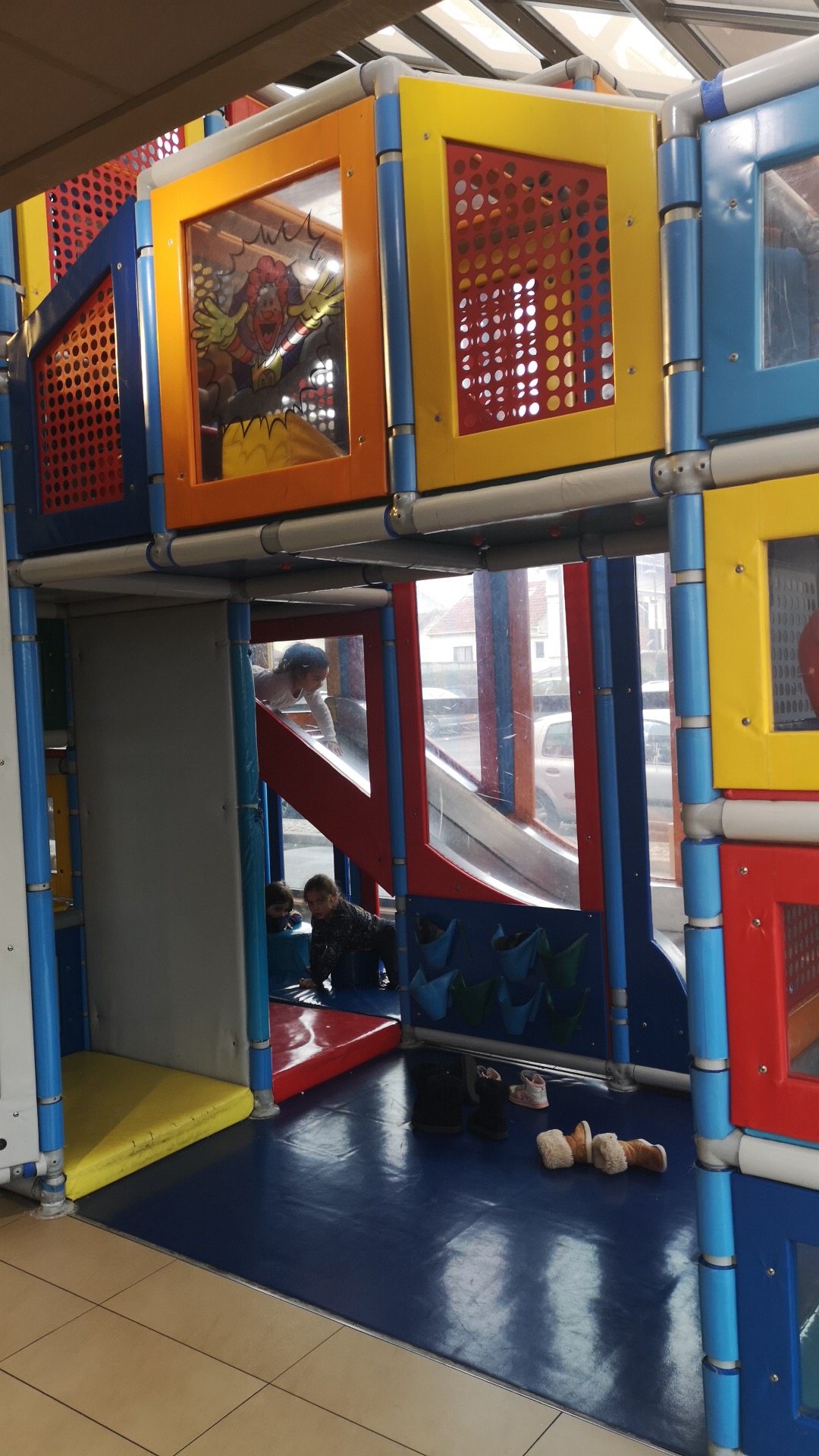 Photo n° 1 de l'avis de Radouane. fait le 05/03/2019 à 10:21