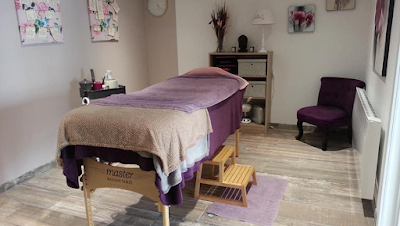 L’atelier d’Aurore à Plédran