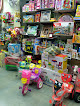 Maruti Toys I Toy In Raipur I Tricycle I Battery Bike L Car L Jeep I Toy Store L Wholesale