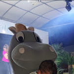 Photo n°5 de l'avis de Ester. fait le 30/06/2022 à 19:32 sur le  Hotel Koinè Otranto à Otranto