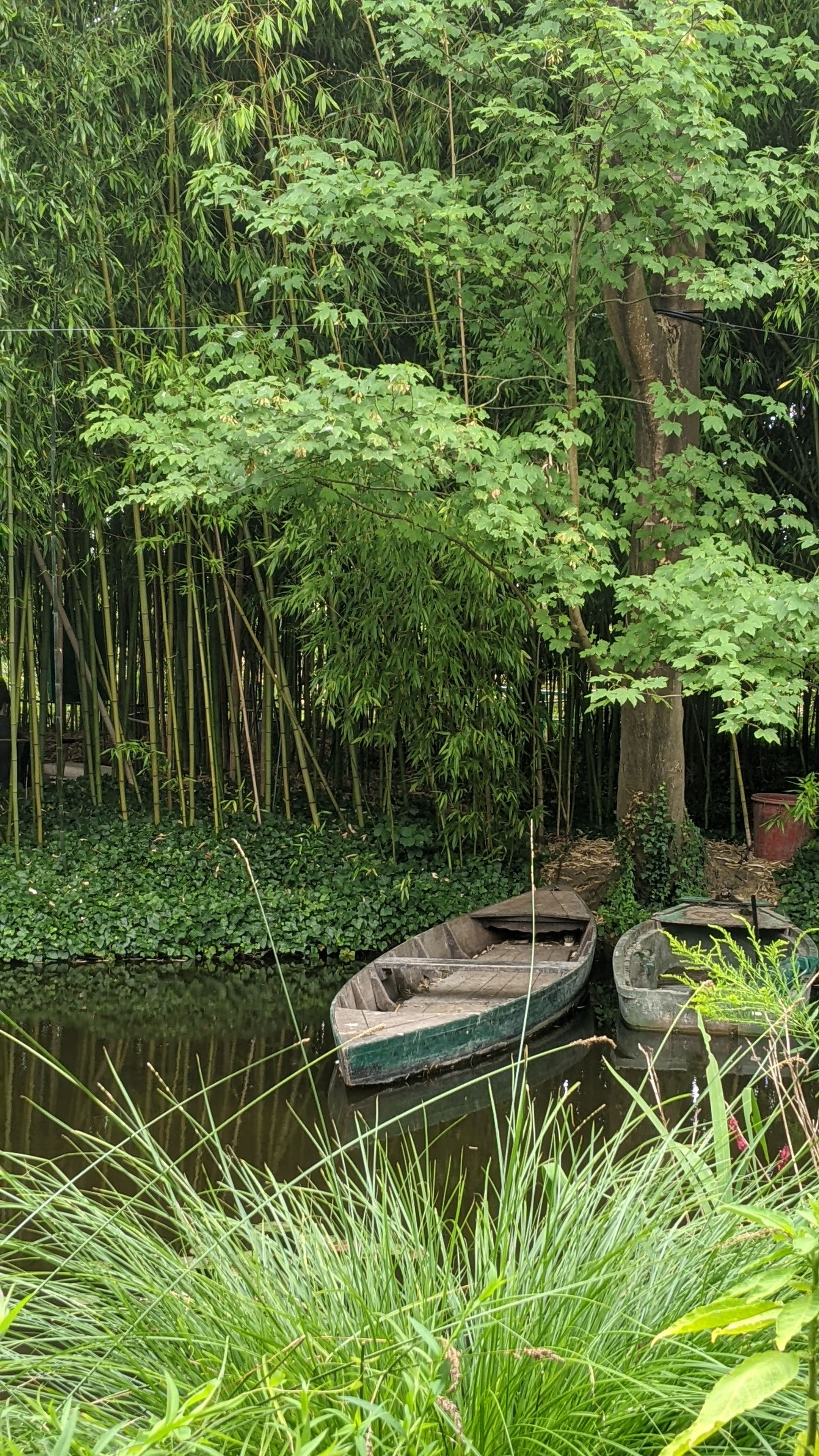 Photo n° 9 de l'avis de Jean-François.o fait le 28/07/2022 à 08:24