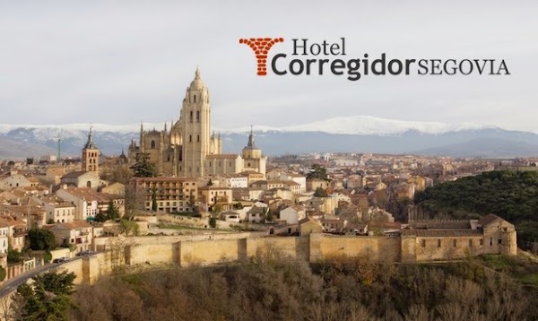 Hotel Corregidor