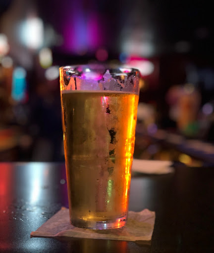 Night Club «Mustang Lounge Night Club», reviews and photos, 3610 E Expy 83, Weslaco, TX 78596, USA