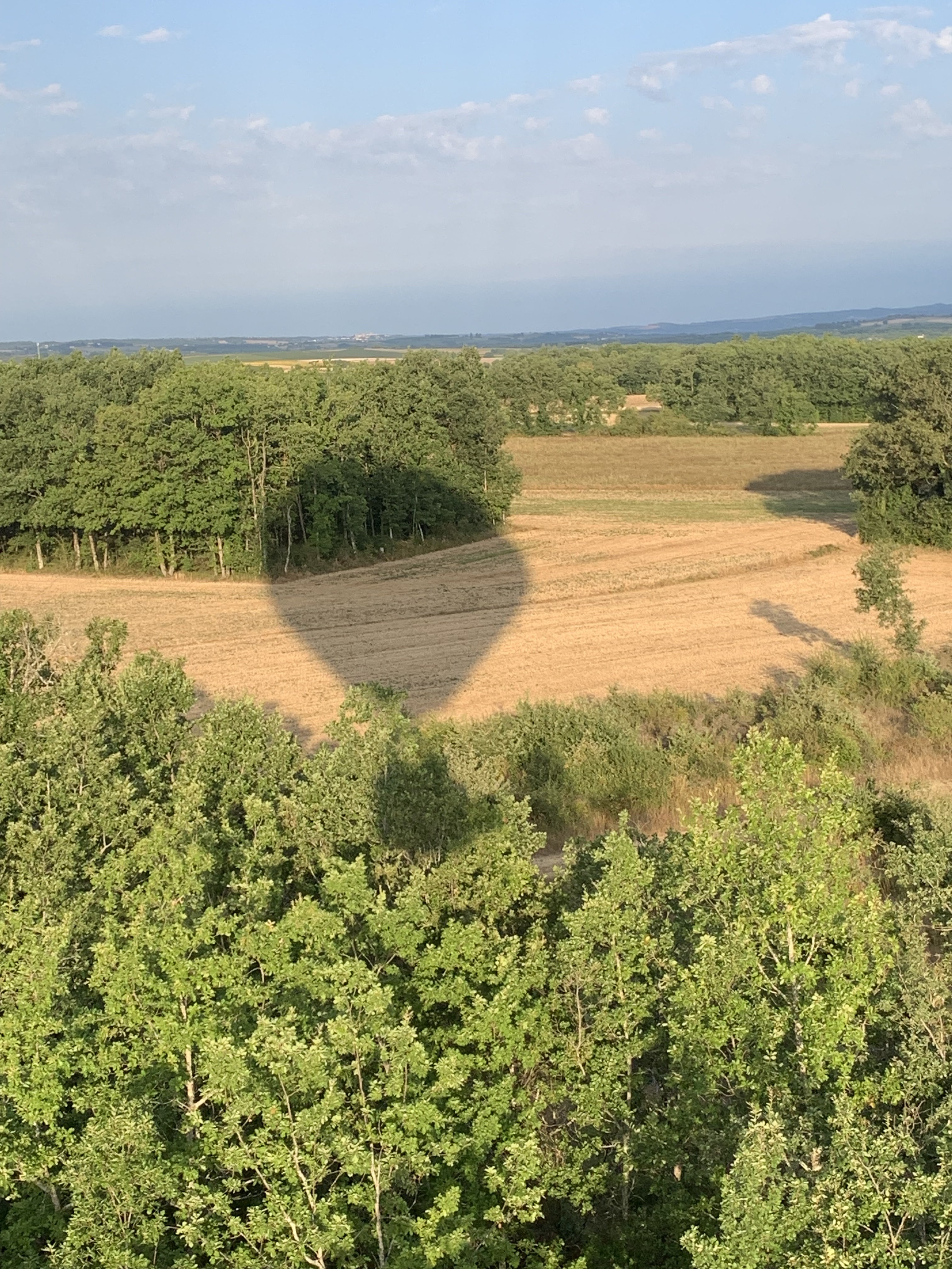 Photo n° 4 de l'avis de FABIENNE.E fait le 13/08/2023 à 18:08