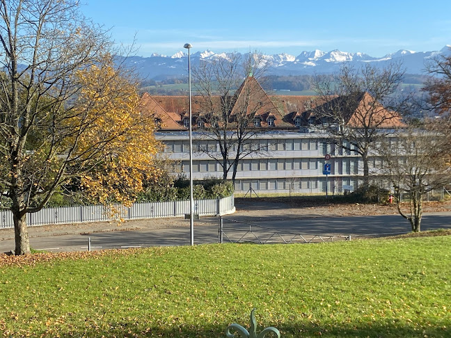 Fnpg Tagesklinik Ambulatorium