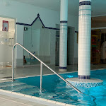 Photo n°11 de l'avis de Marticia.a fait le 20/06/2021 à 17:13 sur le  Hotel Grünberger à Berchtesgaden