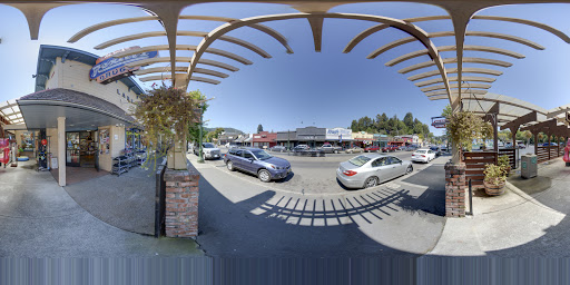 Pharmacy «Lark Drugs Pharmacy», reviews and photos, 16251 Main St, Guerneville, CA 95446, USA