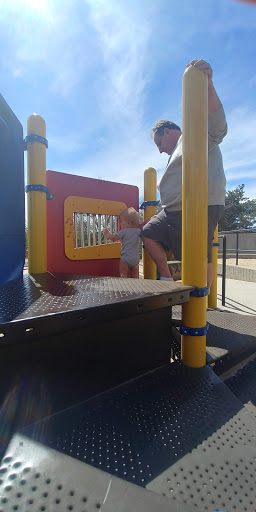 Community Center «Pipal Park Community Center», reviews and photos, 7770 Hascall St, Omaha, NE 68124, USA