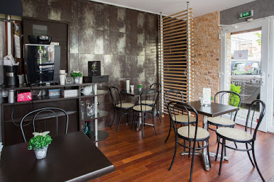 Patisserie Arnaud Zussy à Bollwiller