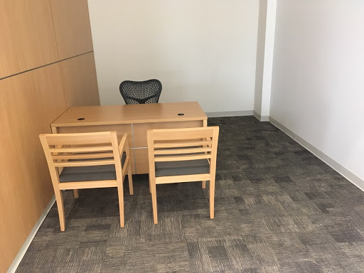 Ford Dealer «Gillie Hyde Ford-Lincoln», reviews and photos, 610 Happy Valley Rd, Glasgow, KY 42141, USA