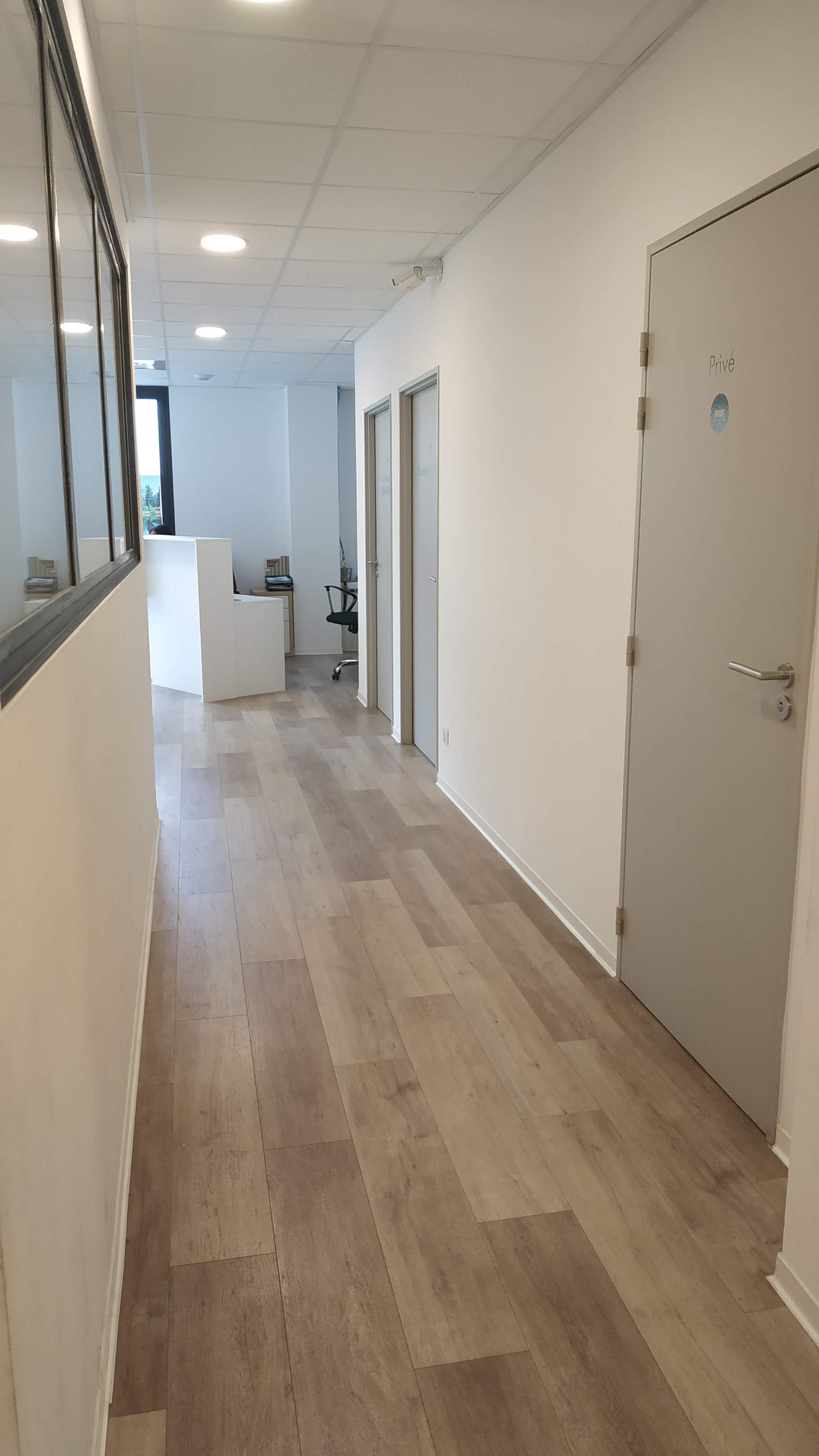 Photo n° 6 de l'avis de Celine.o fait le 10/04/2019 à 09:51
