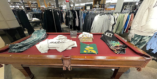 Department Store «Nordstrom Ross Park», reviews and photos, 1000 Ross Park Mall Dr, Pittsburgh, PA 15237, USA