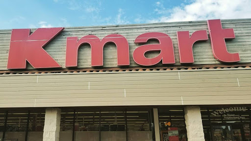 Discount Store «Kmart», reviews and photos, 270 Mt Hermon Rd, Scotts Valley, CA 95066, USA