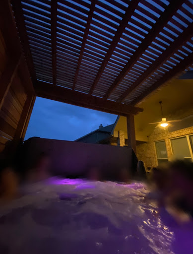 Deck Builder «River City Deck and Patio», reviews and photos