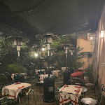 Photo n°5 de l'avis de Djordjiana.u fait le 09/05/2021 à 13:07 sur le  Giacomo Rosticceria à Milan