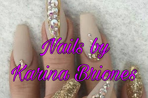 Nails By Karina Briones