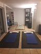 ESVAM Ecole de Shiatsu du Var et des Alpes Maritimes Fayence