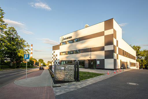 Centrum Rehabilis