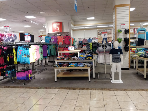 Department Store «JCPenney», reviews and photos, 2700 Miamisburg Centerville Rd, Dayton, OH 45459, USA