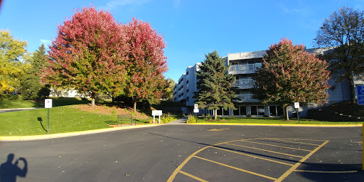 Real Estate Agency «RE/MAX Results - HartmannTeam», reviews and photos, 748 Grand Ave, St Paul, MN 55105, USA