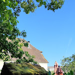 Photo n°7 de l'avis de Wolfgang.i fait le 09/09/2023 à 02:44 sur le  Gasthof Löwen à Heitersheim