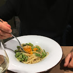 Photo n°2 de l'avis de Lorenzo.a fait le 08/04/2019 à 17:51 sur le  SottoSopra à Vigone