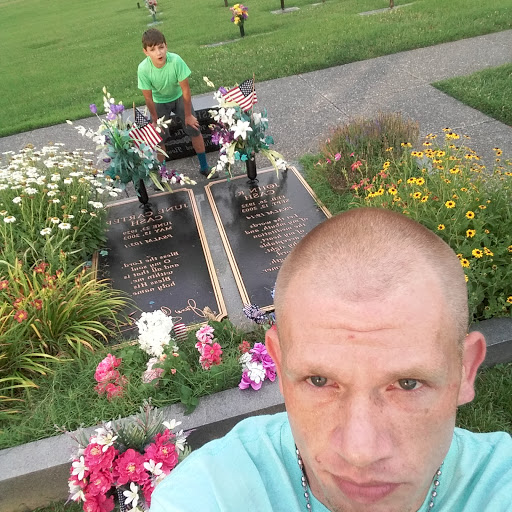 Funeral Home «Hendersonville Memory Gardens & Funeral Home», reviews and photos, 353 E Main St, Hendersonville, TN 37075, USA