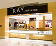 Kay Jewelers Stores Tampa