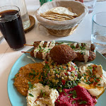 Photo n° 1 de l'avis de sara. fait le 18/04/2024 à 09:18 pour At Hom's à Mennecy