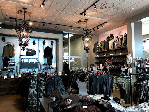 Outdoor Sports Store «KUIU», reviews and photos, 1920 N Lincoln St #101, Dixon, CA 95620, USA