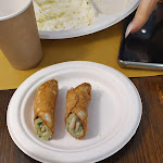 Photo n°1 de l'avis de Matteo.r fait le 20/03/2022 à 12:15 sur le  Pastificio Artigianale di Canneto à Genoa