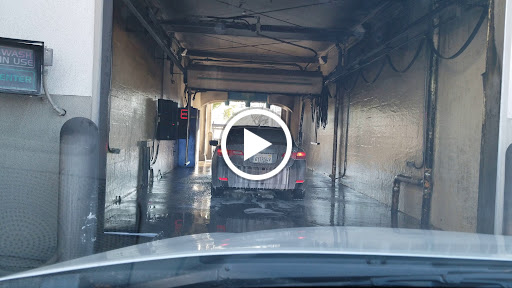 Shopping Mall «Marconi & Walnut Shopping Center», reviews and photos, 4949 Marconi Ave, Carmichael, CA 95608, USA