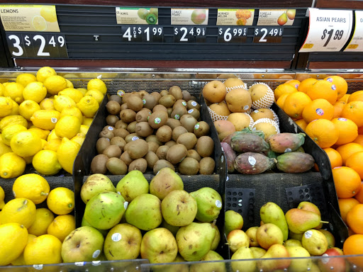 Grocery Store «ShopRite of New City», reviews and photos, S Main St, New City, NY 10956, USA