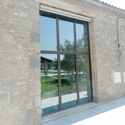Perfil Solsona – (Solsona)