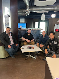 Mindcore Technologies - Photo 4 - Car repair in Boca Raton, FL, Pompano Beach