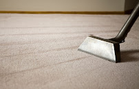 A+ Carpet Cleaning - Portland - Photo 2 - Car repair in Portland, OR, Portland