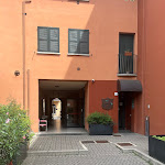 Photo n°12 de l'avis de Daniel.i fait le 08/08/2023 à 09:05 sur le  Lizard Hotel à Como