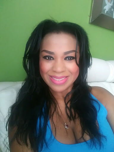 Hair Salon «Salon La Bella», reviews and photos, 1701 Legacy Dr #160, Frisco, TX 75034, USA