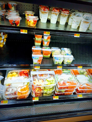 Department Store «Walmart Supercenter», reviews and photos, 1150 Harter Pkwy, Yuba City, CA 95993, USA