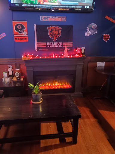 Bowling Alley «Capri Bowling Lanes», reviews and photos, 2727 S Dixie Dr, Dayton, OH 45409, USA