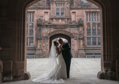 Banquet Hall «Jacques Exclusive Caterers», reviews and photos, 403 NJ-36, Hazlet, NJ 07730, USA