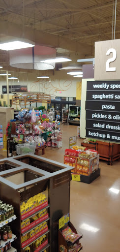 Grocery Store «Kroger», reviews and photos, 3408 Pemberton Square Blvd, Vicksburg, MS 39180, USA