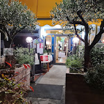 Photo n°1 de l'avis de Marco. fait le 29/01/2017 à 15:59 sur le  Ristorante San Pellegrino à Spilamberto