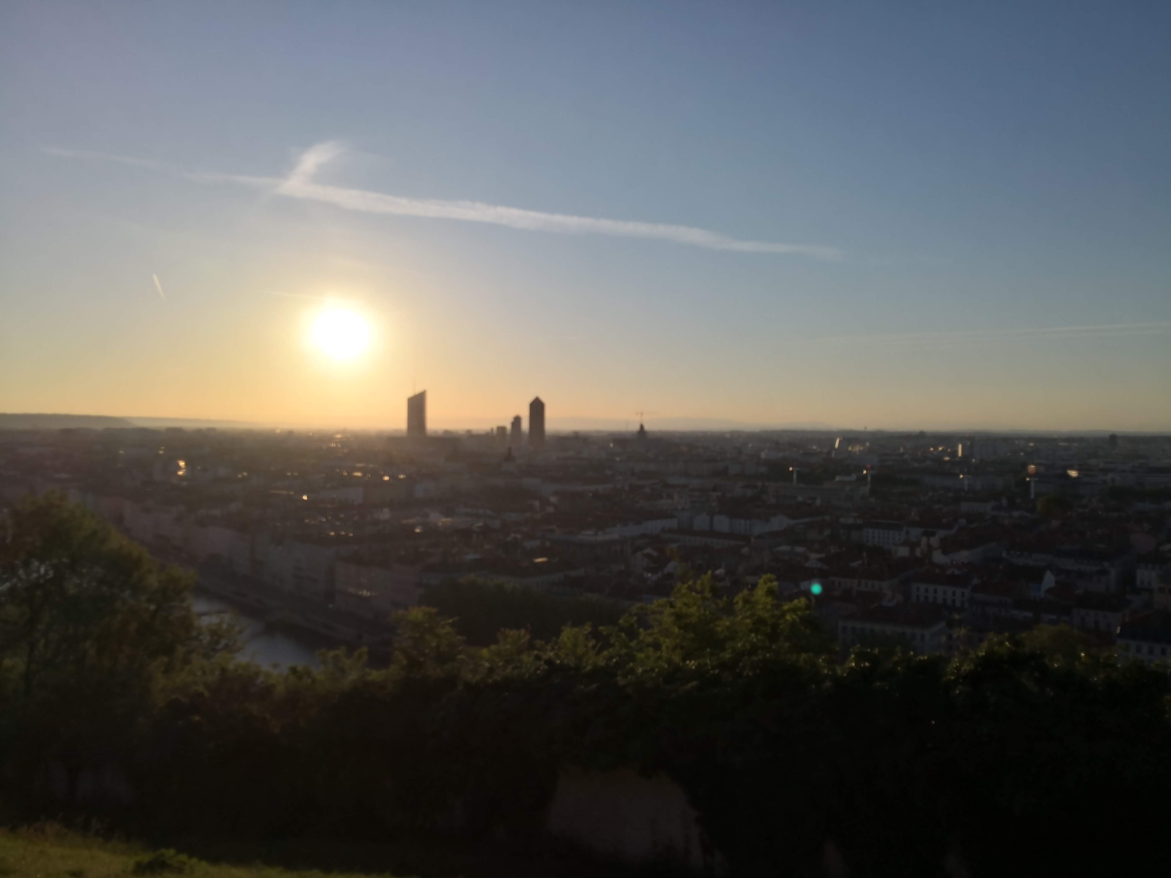 Photo n° 1 de l'avis de Camille.o fait le 15/07/2019 à 23:04