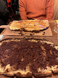 Photo n°52 de Binchstub Broglie à Strasbourg ()