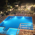 Photo n°5 de l'avis de Maurizio.a fait le 27/08/2023 à 08:47 sur le  Hotel Belvedere à Villa Rosa