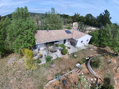 Agence immobilière R.D.S Immo à Aix-en-Provence